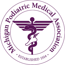 MPMA Logo